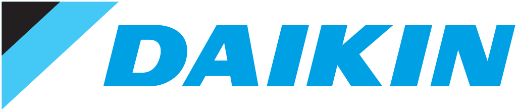 6637c622f6214e37168eb894_DAIKIN_logo.svg