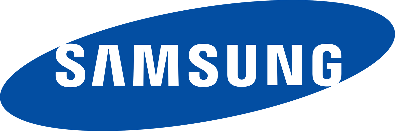 6637c622f6214e37168eb896_Samsung_Logo.svg-p-2000