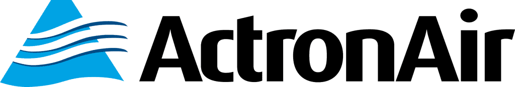 6637c622f6214e37168eb897_ActronAir-Horizontal-CMYK_No-R-1024x174