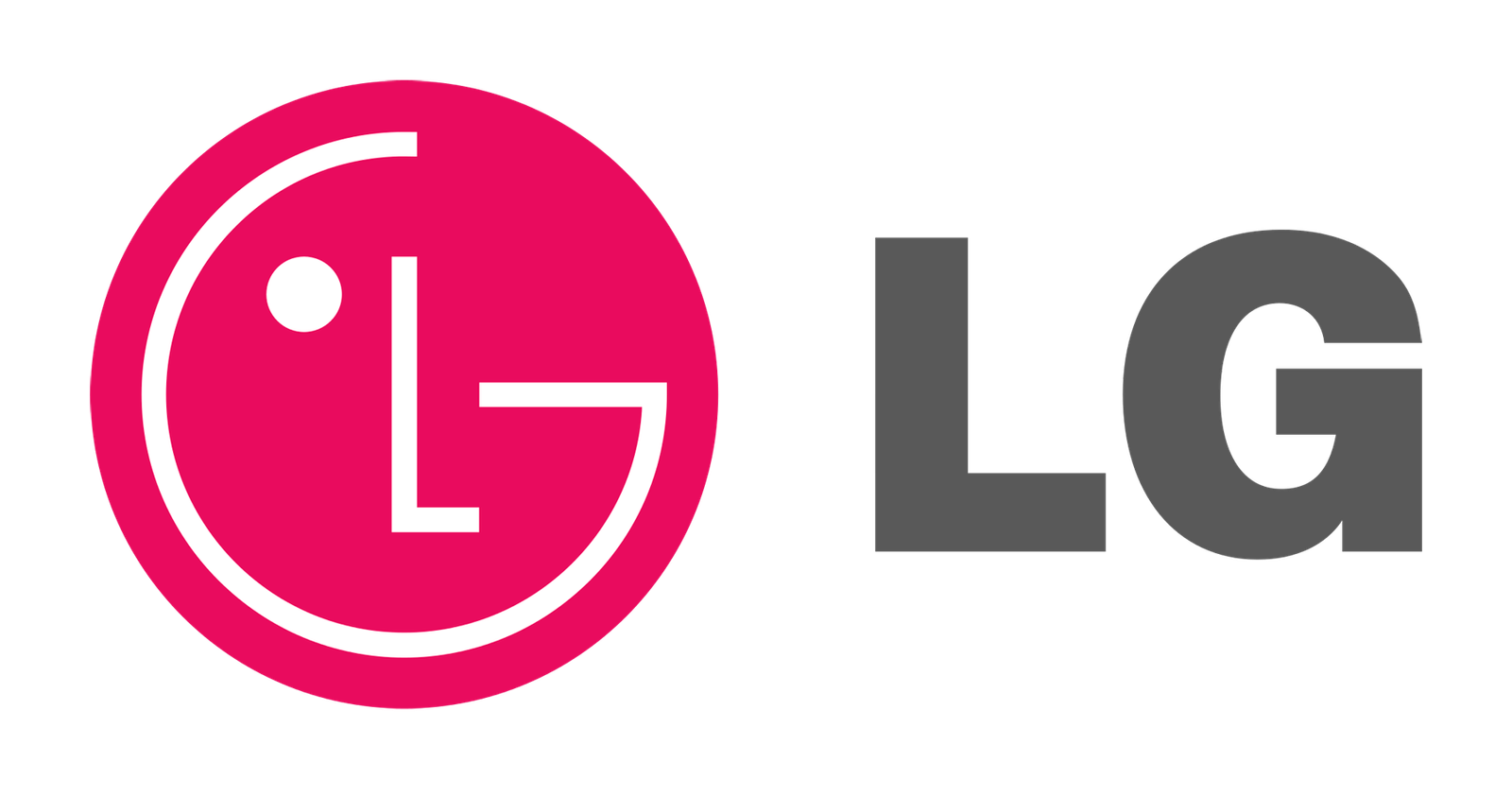 6637c622f6214e37168eb899_LG-Logo