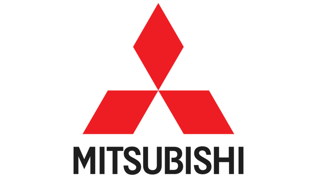 6637c622f6214e37168eb89d_1200px-Mitsubishi-logo-p-1080