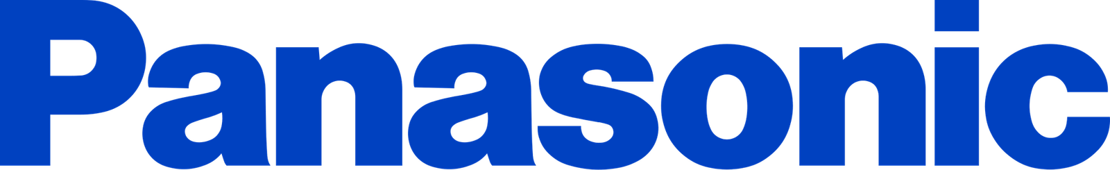 6637c622f6214e37168eb8a0_Panasonic_Group_logo.svg-p-2000