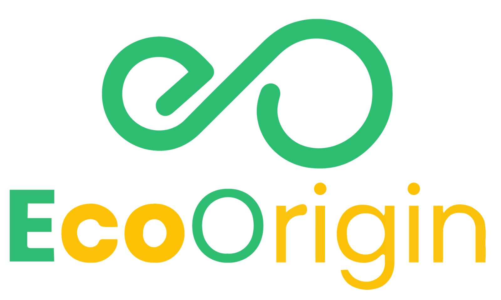 Ecoorigin